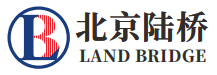 近期參展│北京陸橋邀您參加2024 IMic 第十二屆工業微生物大會（9月11-13日·北京）