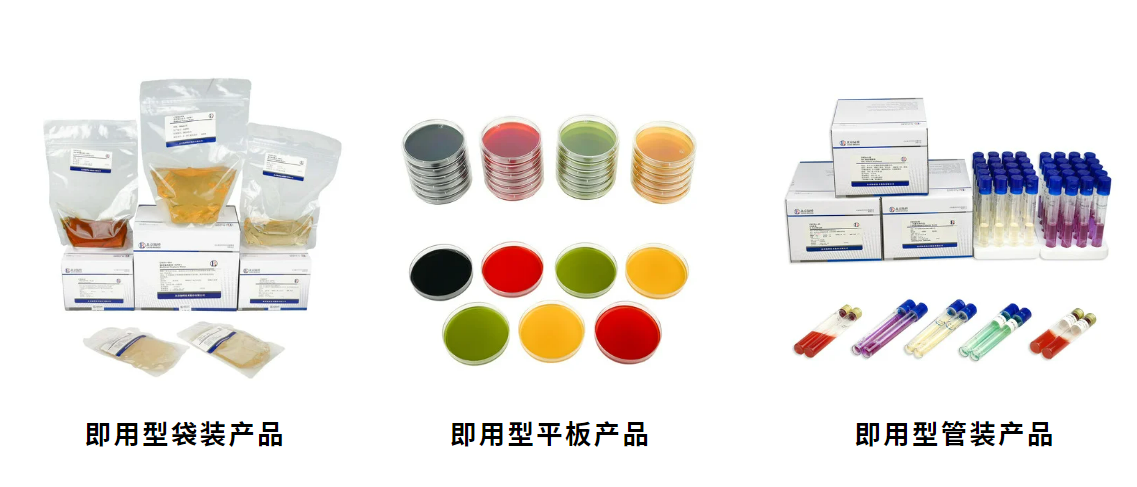 近期參展│北京陸橋邀您參加2024 IMic 第十二屆工業微生物大會（9月11-13日·北京）
