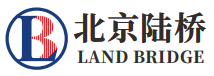 2024BIOCHINA展會，北京陸橋邀您共赴華南，聚焦大灣區